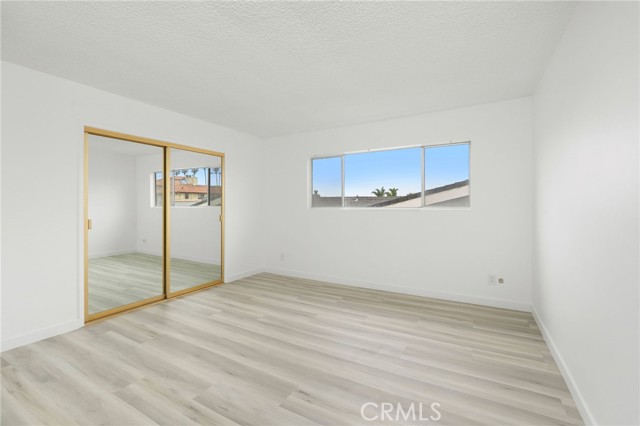 935 W 10th St, San Pedro CA: https://media.crmls.org/medias/b1961625-0d36-492b-bbbb-74ac722aff74.jpg