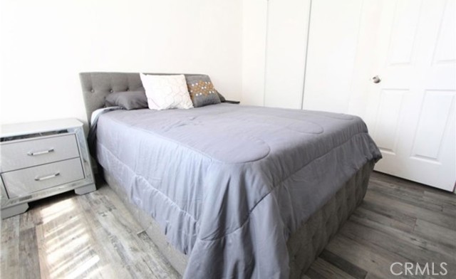 Detail Gallery Image 27 of 28 For 4822 Live Oak St, Cudahy,  CA 90201 - – Beds | – Baths