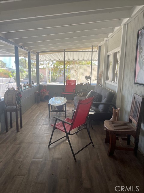 Detail Gallery Image 12 of 24 For 69510 Parkside, Desert Hot Springs,  CA 92241 - 2 Beds | 2 Baths