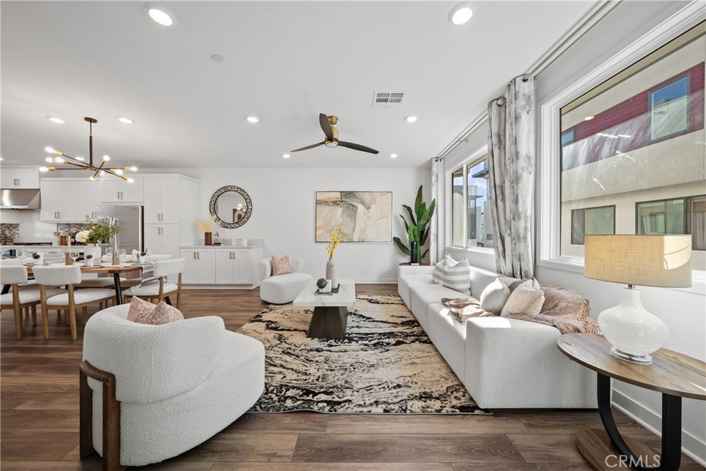 B1962Ddc F27D 46Bc B952 B9Ff39B8B3A6 159 Waypoint, Tustin, Ca 92782 &Lt;Span Style='BackgroundColor:transparent;Padding:0Px;'&Gt; &Lt;Small&Gt; &Lt;I&Gt; &Lt;/I&Gt; &Lt;/Small&Gt;&Lt;/Span&Gt;