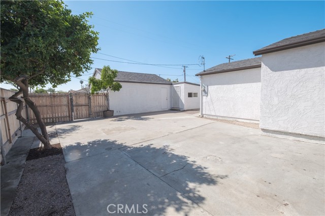 Detail Gallery Image 30 of 47 For 10246 Muroc St, Bellflower,  CA 90706 - 3 Beds | 2 Baths