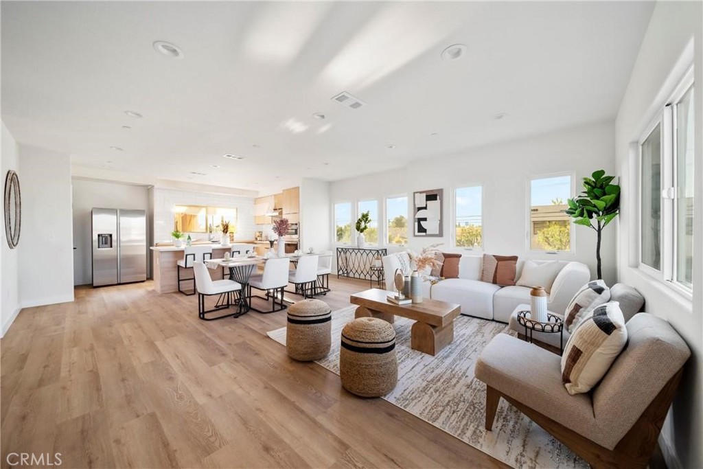 7692 9th Street #105