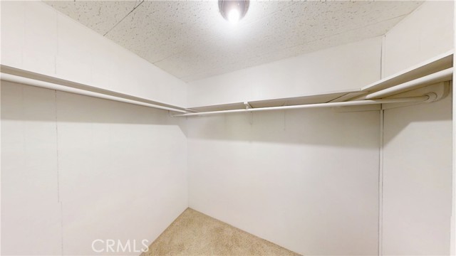 Detail Gallery Image 15 of 21 For 10320 Calimesa Bld #248,  Calimesa,  CA 92320 - 2 Beds | 2 Baths