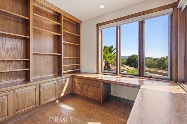 38075 Via Majorca, Murrieta CA: https://media.crmls.org/medias/b19669e9-a568-42fc-92e7-a4846c15630e.jpg