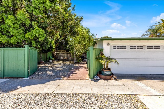 24932 La Cresta Drive, Dana Point CA: https://media.crmls.org/medias/b196727c-44cd-4cd2-a001-f2392ab68243.jpg