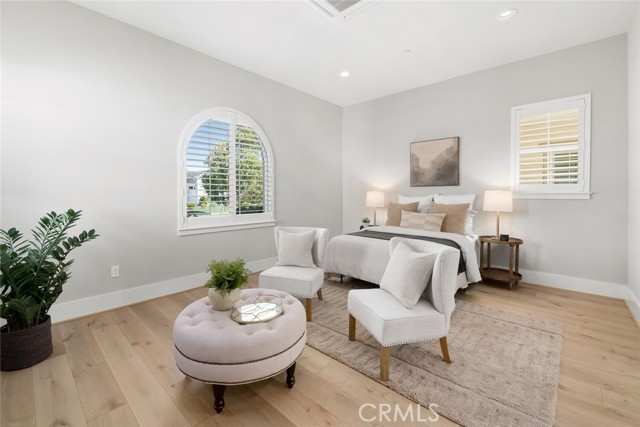 Detail Gallery Image 53 of 75 For 1590 Eucalyptus Rd, Nipomo,  CA 93444 - 3 Beds | 3/1 Baths