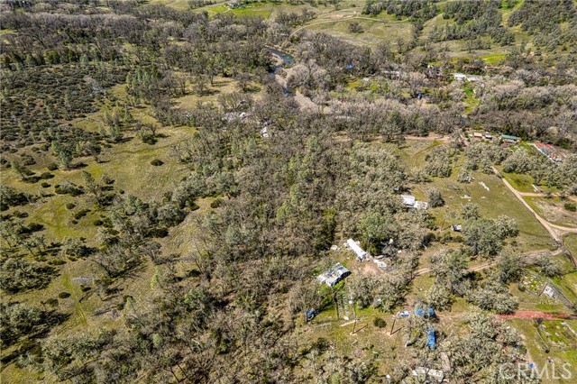 Detail Gallery Image 15 of 28 For 9200 Kelsey Creek Dr, Kelseyville,  CA 95451 - – Beds | – Baths