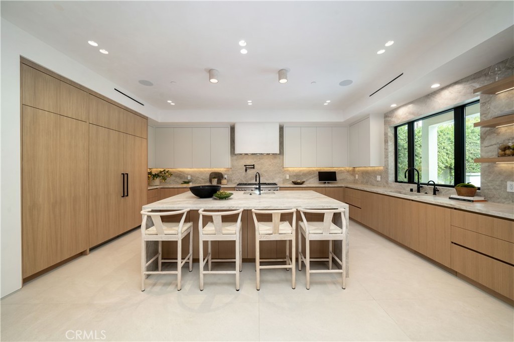 5454 Buffalo AvenueSherman Oaks img 50