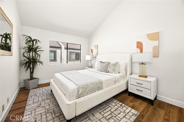Detail Gallery Image 28 of 51 For 458 W Huntington Dr #B,  Arcadia,  CA 91007 - 3 Beds | 2/1 Baths
