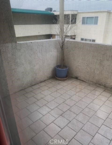 Detail Gallery Image 19 of 27 For 125 S Sierra Madre Bld #304,  Pasadena,  CA 91107 - 2 Beds | 2 Baths