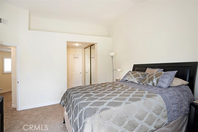 Detail Gallery Image 17 of 45 For 12 Pickney Close #9,  Laguna Niguel,  CA 92677 - 2 Beds | 1/1 Baths