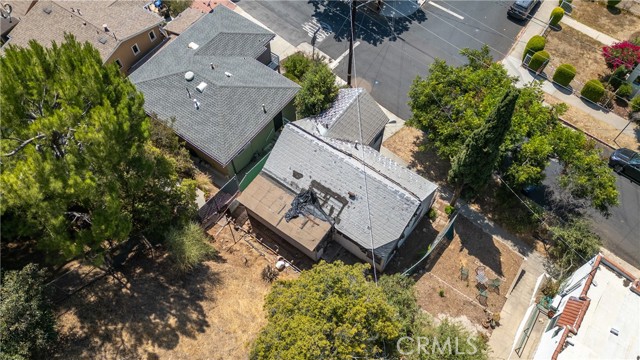 4868 La Roda Avenue, Eagle Rock CA: https://media.crmls.org/medias/b196a391-12d0-4110-b670-e2a39ec2a01e.jpg