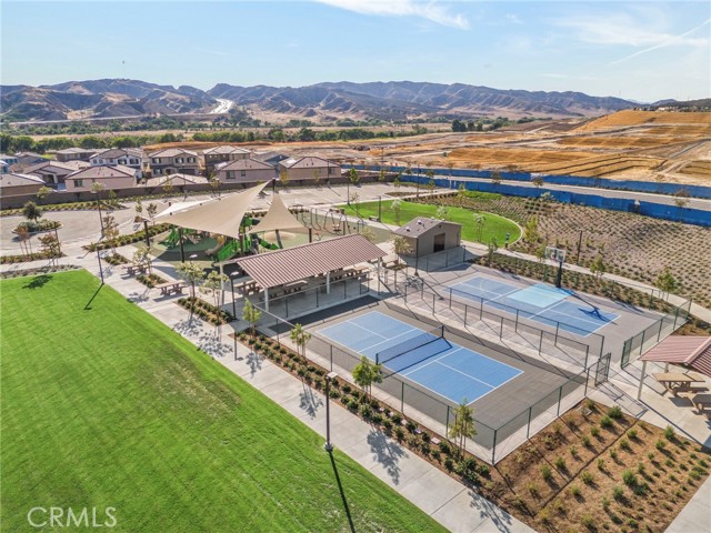 34932 Middlecoff Ct, Beaumont, CA 92223 photo 54
