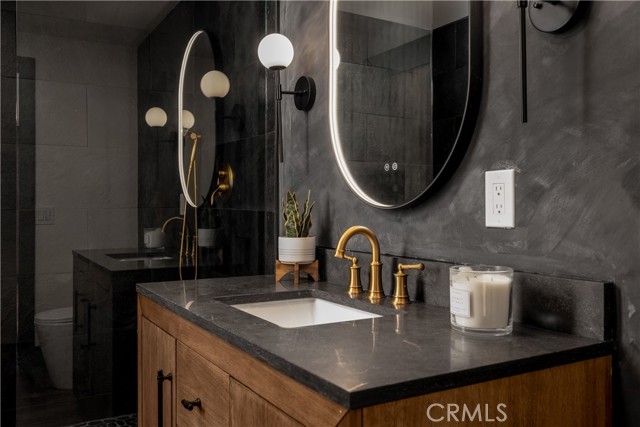 Detail Gallery Image 34 of 60 For 7744 W Lilac, Bonsall,  CA 92003 - 5 Beds | 3 Baths