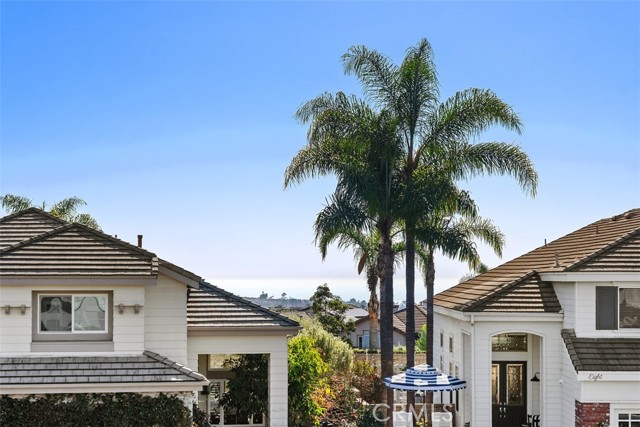 Detail Gallery Image 22 of 37 For 11 Fairlane, Laguna Niguel,  CA 92677 - 4 Beds | 3 Baths