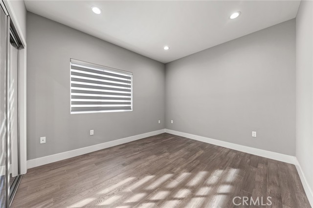 Detail Gallery Image 32 of 41 For 21026 E Cypress St, Covina,  CA 91724 - 4 Beds | 3 Baths