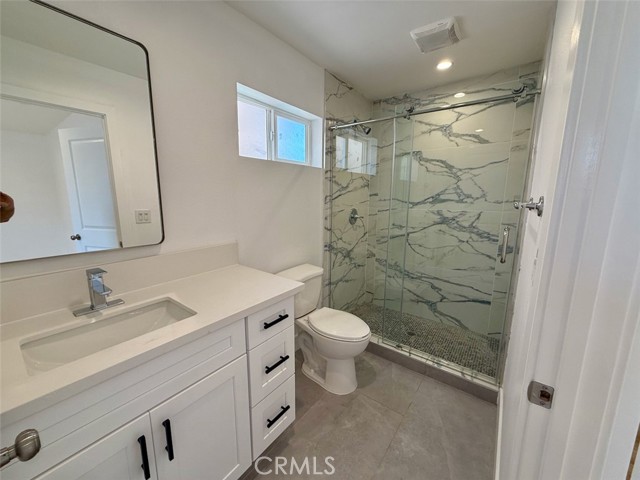 Detail Gallery Image 25 of 25 For 1631 W 54th St, Los Angeles,  CA 90062 - 4 Beds | 3 Baths