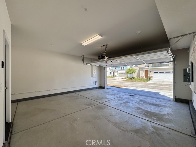 30045 Sunset Pier Drive, Menifee CA: https://media.crmls.org/medias/b1970794-9bc1-4950-bbd7-841c61861db6.jpg