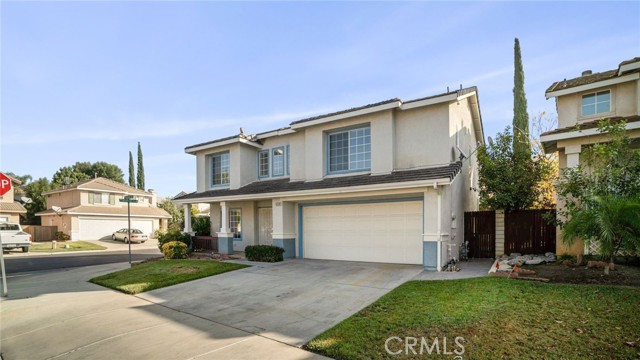 Image 3 for 5310 Melbourne Pl, Riverside, CA 92508