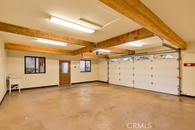 2801 May Avenue, Redondo Beach, California 90278, 3 Bedrooms Bedrooms, ,2 BathroomsBathrooms,Residential,Sold,May,SB22231955