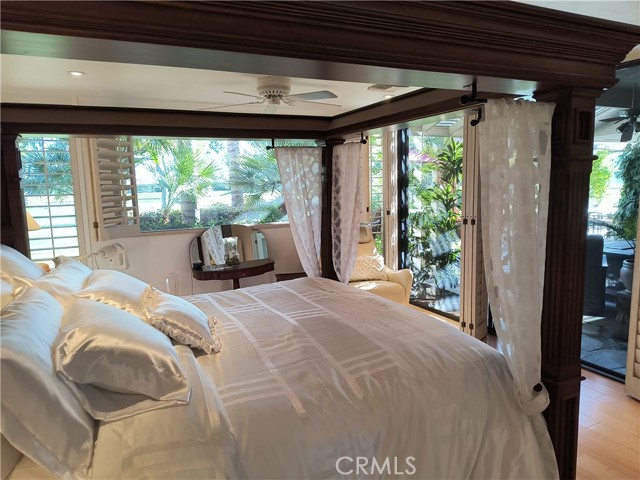 Detail Gallery Image 32 of 62 For 6 Whittier Ct, Rancho Mirage,  CA 92270 - 3 Beds | 3 Baths