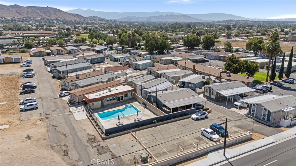 MLS #CV25231608 image #39