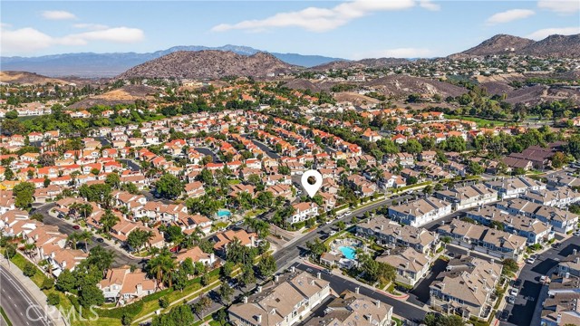 Detail Gallery Image 40 of 41 For 2252 Ascot, Corona,  CA 92879 - 3 Beds | 2/1 Baths