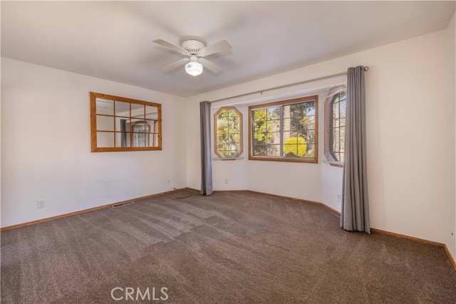 Detail Gallery Image 23 of 38 For 889 Rd Mcalister Rd, –,  CA 92314 - 4 Beds | 4 Baths