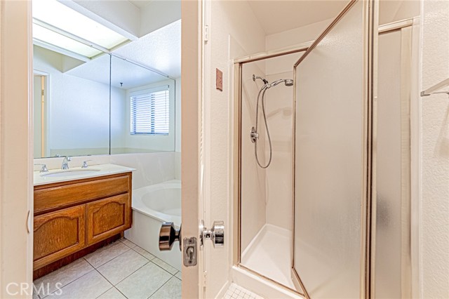 Image 22 of 40 For 1253 Porto Grande  2