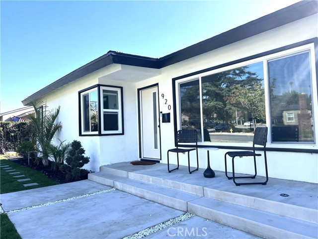 Detail Gallery Image 2 of 44 For 920 E Carroll, Glendora,  CA 91741 - 3 Beds | 3 Baths