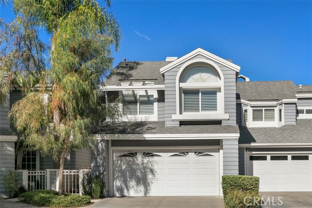 Image 2 for 33 Willowood, Aliso Viejo, CA 92656