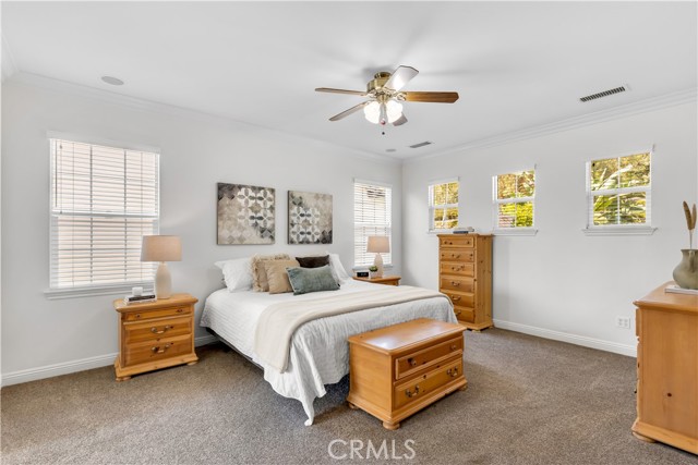 Detail Gallery Image 23 of 62 For 27 Ardennes Dr, Ladera Ranch,  CA 92694 - 4 Beds | 3 Baths