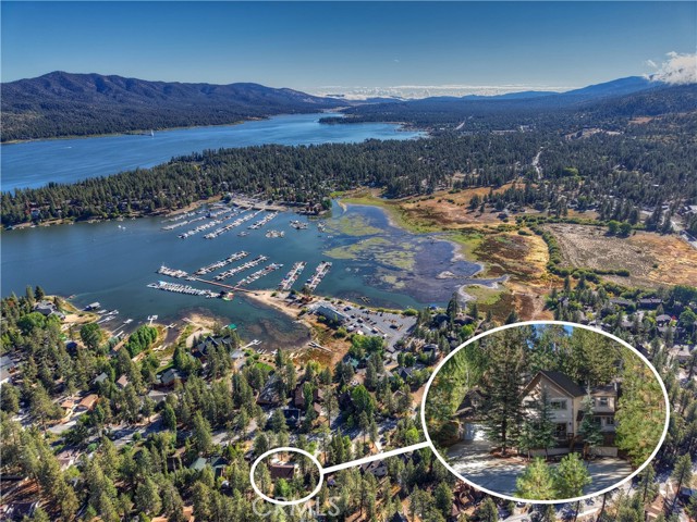 610 Cienega Rd., Big Bear Lake CA: https://media.crmls.org/medias/b1975e9a-c08a-4cc0-b6b7-157e3d189c5d.jpg