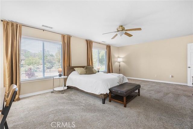 Image 34 of 68 For 27123 Coral Bells Way