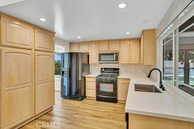 936 Bethel Court photo 8