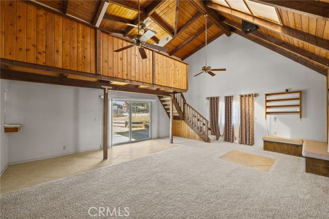 4949 California Avenue, Norco CA: https://media.crmls.org/medias/b1977981-9a47-43ef-b340-4b4b4077df57.jpg