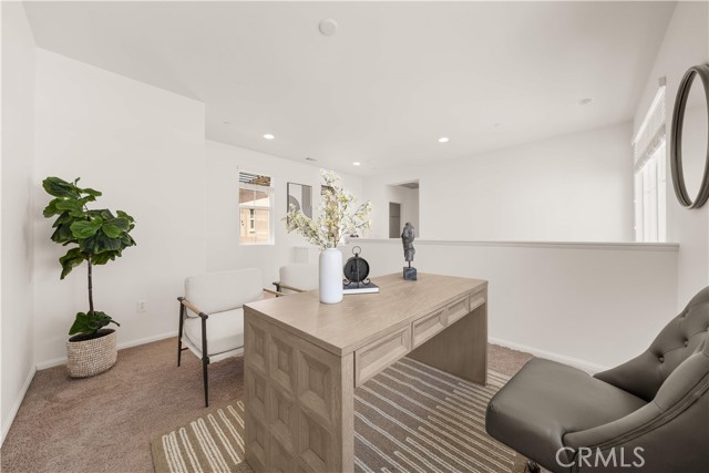 Detail Gallery Image 18 of 42 For 153 Fixie, Irvine,  CA 92618 - 3 Beds | 3/1 Baths