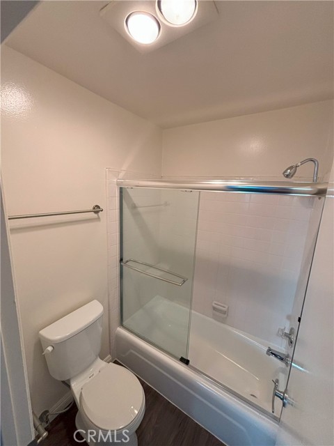Detail Gallery Image 14 of 16 For 3710 Garnet St #217,  Torrance,  CA 90503 - 2 Beds | 2 Baths