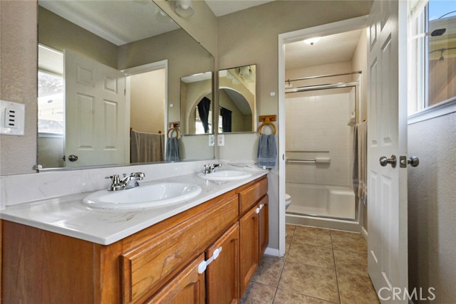 Detail Gallery Image 18 of 23 For 1787 Swenson Ct, Stockton,  CA 95206 - 3 Beds | 2 Baths