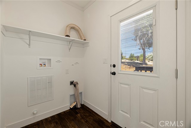 Detail Gallery Image 26 of 37 For 5620 Salida Cir, Paradise,  CA 95969 - 3 Beds | 2 Baths