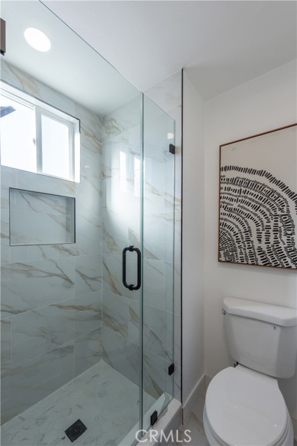 Detail Gallery Image 28 of 32 For 2609 Greenleaf, West Covina,  CA 91792 - 3 Beds | 3 Baths