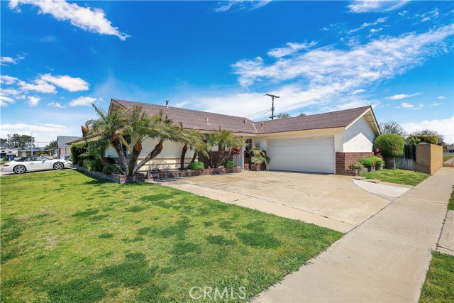 15902 King Circle, Westminster, CA 92683