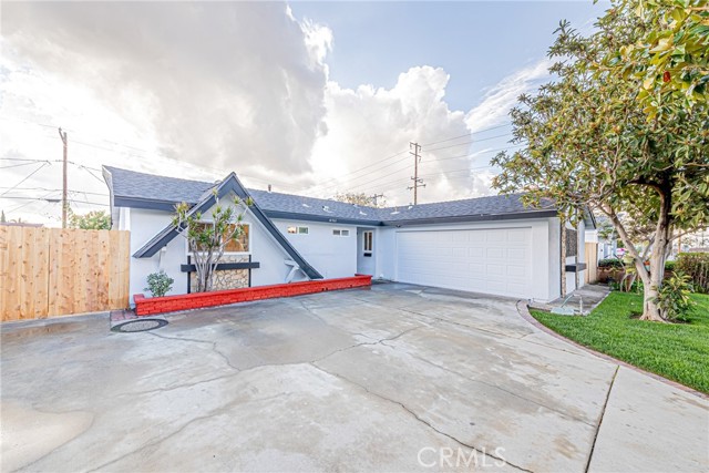 Image 2 for 18762 E Bond Ave, Orange, CA 92869