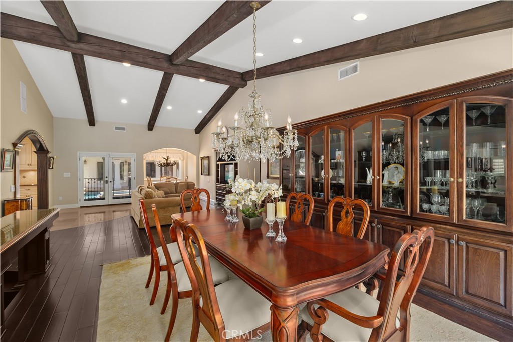 MLS #SW25065201 img 8