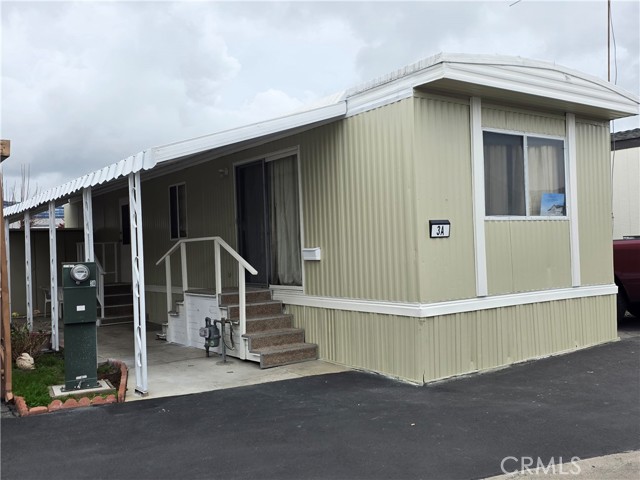 Front Image Thumbnail for CRSB25278893