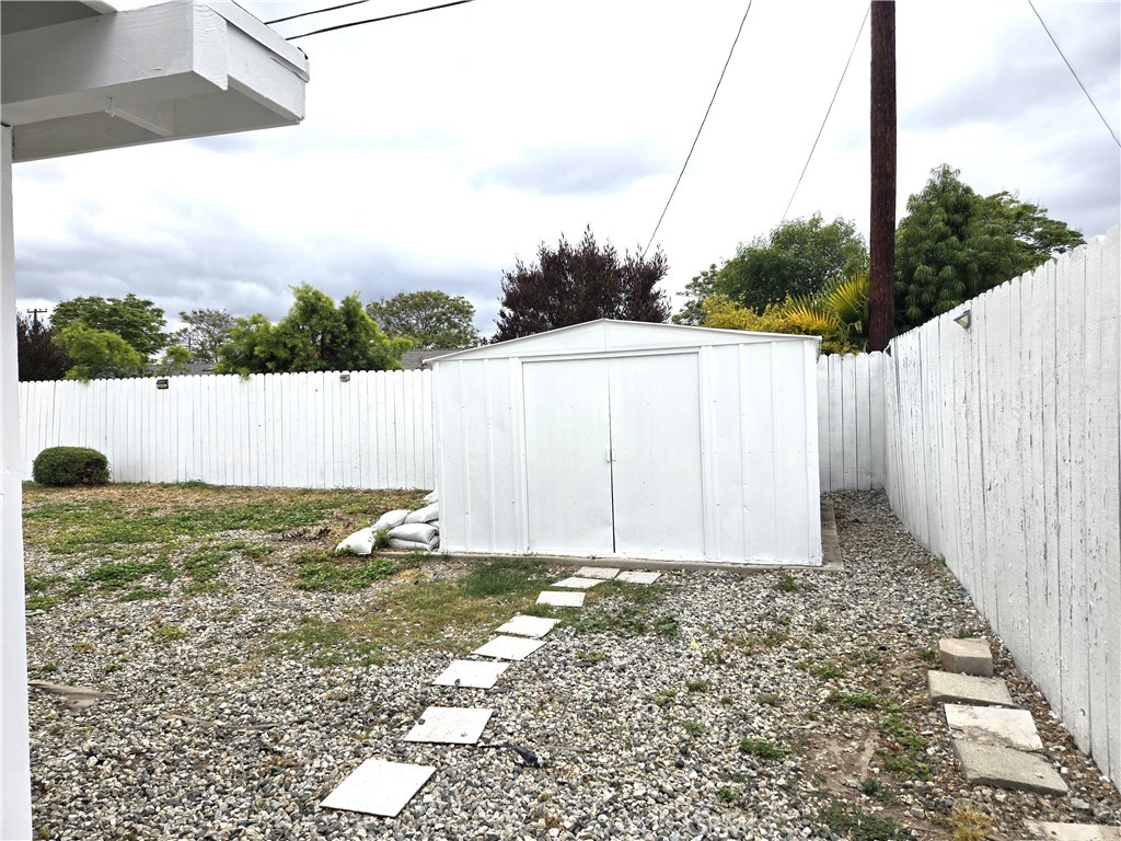 MLS #SR25098964 img 26