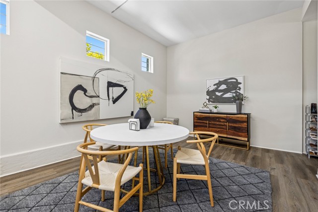 56 Claudius Court, Irvine CA: https://media.crmls.org/medias/b197caee-1cd3-4ee8-ab4a-ddd9712ae94b.jpg