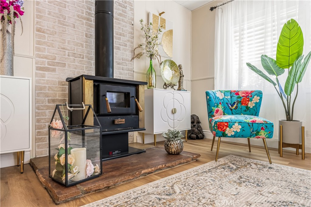 MLS #SW26172551 image #5