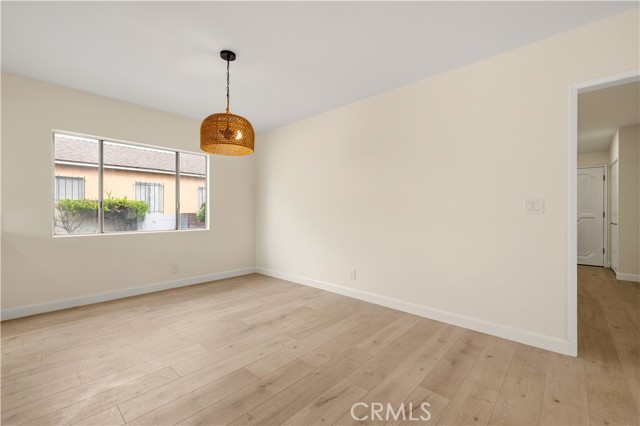 Detail Gallery Image 15 of 38 For 7643 Westland Ave, North Hollywood,  CA 91605 - 4 Beds | 1 Baths