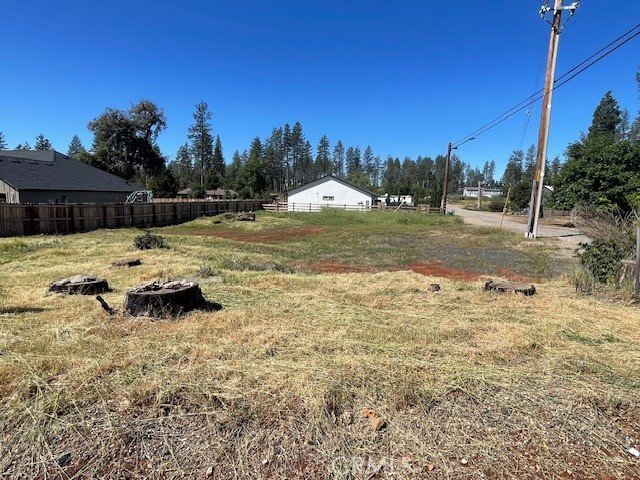 Detail Gallery Image 6 of 10 For 6189 Pentz, Paradise,  CA 95969 - – Beds | – Baths